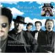 Toto ‎– Mad About You - CD Maxi Single Promo