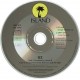 U2 - Please - CD Single
