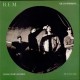 R.E.M. ‎– Nightswimming - Vinyl Picture Disc