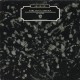 Kirlian Camera ‎– Eclipse - Das Schwarze Denkmal - LP Vinyl Coloured