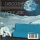 U2 ‎– Discothèque - CD Single