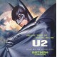 U2 ‎– Hold Me, Thrill Me, Kiss Me, Kill Me (Original Music From The Motion Picture Batman Forever) - CD Single