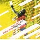 U2 ‎– City Of Blinding Lights - CD Single