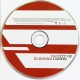 U2 ‎– City Of Blinding Lights - CD Single