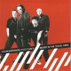 U2 ‎– Sometimes You Can't Make It On Your Own - CD Single