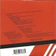 U2 ‎– Sometimes You Can't Make It On Your Own - CD Single