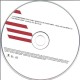 U2 ‎– Sometimes You Can't Make It On Your Own - CD Single