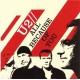 U2 ‎– All Because Of You - CD Single