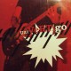 U2 ‎– Vertigo - CD Single