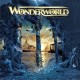 Wonderworld - Wonderworld - LP Vinyl Gatefold
