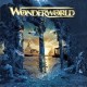 Wonderworld - Wonderworld - LP Vinyl Gatefold