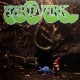 Aardvark - Aardvark - LP Vinyl 