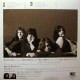 Aardvark - Aardvark - LP Vinyl 