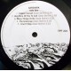 Aardvark - Aardvark - LP Vinyl 