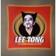 Lee Tong ‎– The POOR Brother Of PETE - Double Vinyl LP