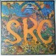 SRC - S.R.C. - LP Vinyl