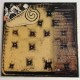 Blue Cheer ‎– Oh! Pleasant Hope - LP Vinyl