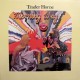 Trader Horne ‎– Morning Way - LP Vinyl Gatefold