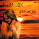 Mama Lion ‎– Gimme Some Lovin' - LP Vinyl Colured