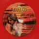 Mama Lion ‎– Gimme Some Lovin' - LP Vinyl Colured