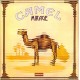 Camel ‎– Mirage UK Pressing LP Vinyl Deram