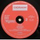 Camel ‎– Mirage UK Pressing LP Vinyl Deram