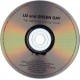 U2 And Green Day ‎– The Saints Are Coming - CD Single Promo