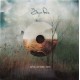 Sigur Rós ‎– Live At BBC 2007 - LP Vinyl Coloured