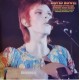 David Bowie ‎– Screwed Up Eyes And Screwed Down Hairdo - Double LP Vinyl Coloured