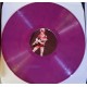 David Bowie ‎– Screwed Up Eyes And Screwed Down Hairdo - Double LP Vinyl Coloured
