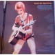 David Bowie ‎– Screwed Up Eyes And Screwed Down Hairdo - Double LP Vinyl Coloured