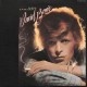 David Bowie ‎– Young Americans - LP Vinyl
