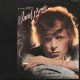 David Bowie ‎– Young Americans - LP Vinyl