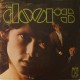 The Doors ‎– The Doors - LP Vinyl