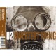 U2 ‎– Sweetest Thing - CD Maxi Single