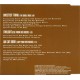 U2 ‎– Sweetest Thing - CD Maxi Single