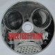 U2 ‎– Sweetest Thing - CD Maxi Single