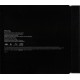 U2 ‎– Get On Your Boots - CD Maxi Single Promo