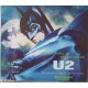 U2 ‎– Hold Me, Thrill Me, Kiss Me, Kill Me - CD Maxi Single