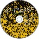 U2 ‎– Please - CD Maxi Single Promo