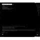 U2 ‎– Beautiful Day - CD Maxi Single Promo