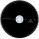 U2 ‎– Beautiful Day - CD Maxi Single Promo