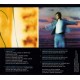 U2 ‎– Mysterious Ways - CD Maxi Single