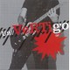 U2 ‎– Vertigo - DVD Single
