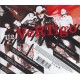 U2 ‎– Vertigo - DVD Single