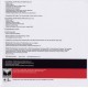 U2 ‎– Electrical Storm - DVD Single