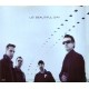 U2 ‎– Beautiful Day - CD Maxi Single