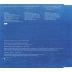 U2 ‎– Beautiful Day - CD Maxi Single