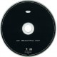 U2 ‎– Beautiful Day - CD Maxi Single