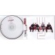U2 ‎– Get On Your Boots - CD Maxi Single